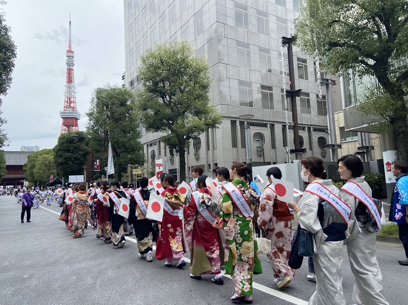 イベントサムネイル画像