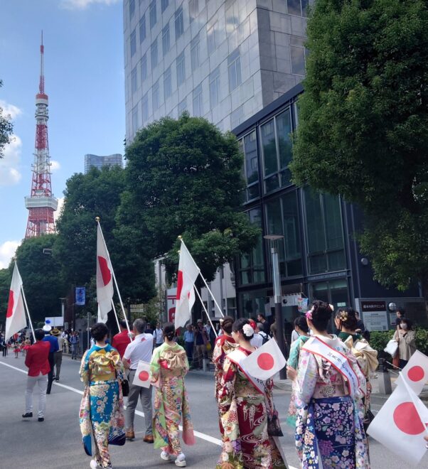 レポートサムネイル画像