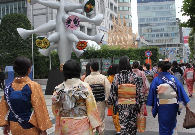 イベントサムネイル画像